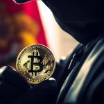 Red Desmantelada por Fraude Fiscal con Criptomonedas en España