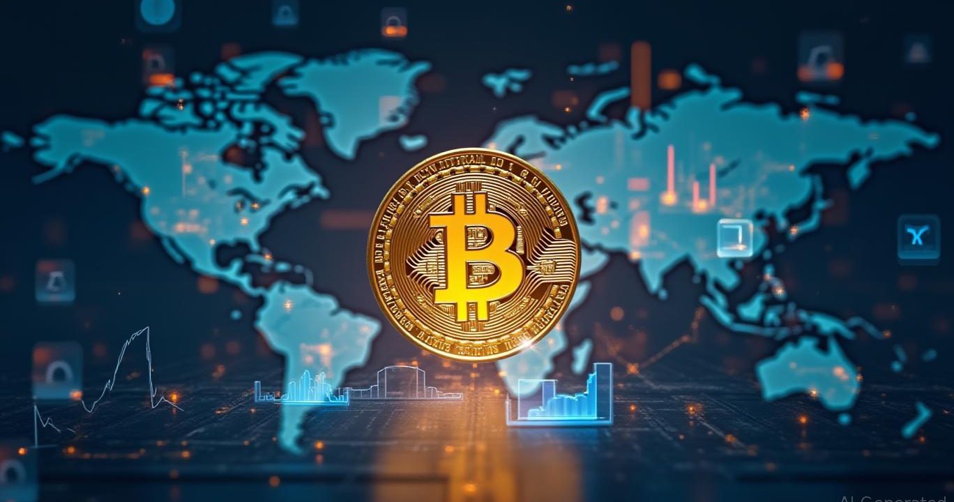 El Tesoro de EE.UU. Apuesta por Stablecoins en un Mercado de 2 Billones de Dólares