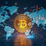 El Tesoro de EE.UU. Apuesta por Stablecoins en un Mercado de 2 Billones de Dólares