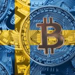 Suecia Aborda Criptomonedas con Nueva Regulación