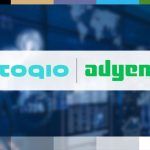 Toqio y Adyen Transforman las Finanzas Integradas Globales