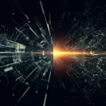 Bonfy AI revoluciona la seguridad de contenido con $9.5M en fondos semilla