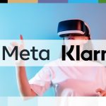 Meta y Klarna lanzan oferta 'Play Now' para cascos de realidad mixta en el Reino Unido