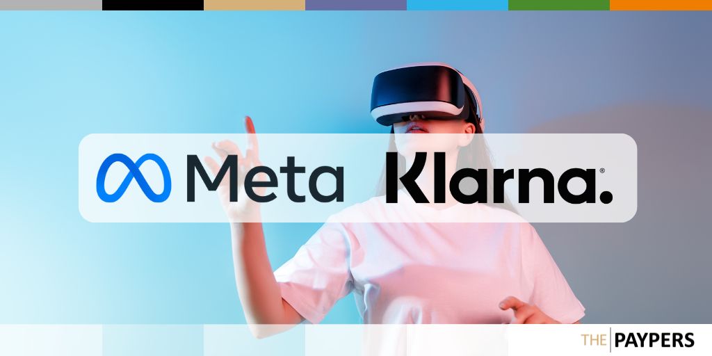 Meta y Klarna lanzan oferta 'Play Now' para cascos de realidad mixta en el Reino Unido