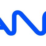 monday.com y EBANX conquistan el mercado brasileño con pagos locales