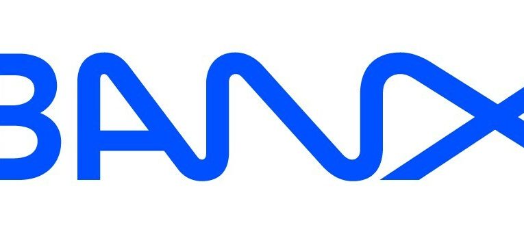 monday.com y EBANX conquistan el mercado brasileño con pagos locales