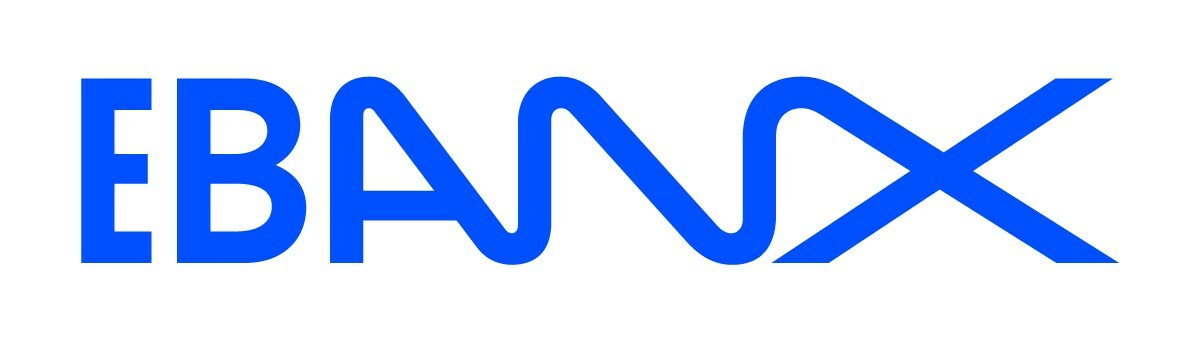 monday.com y EBANX conquistan el mercado brasileño con pagos locales