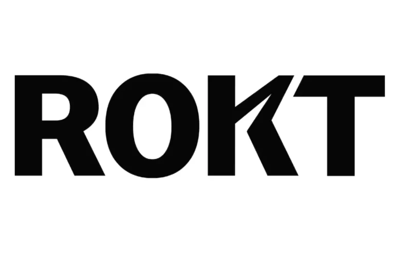 Rokt Adquiere Canal: Nueva Era para el Comercio Electrónico