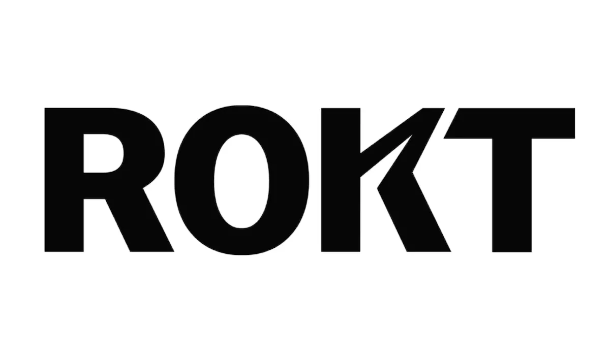 Rokt Adquiere Canal: Nueva Era para el Comercio Electrónico