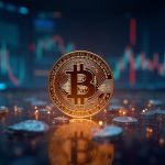Inversiones Cripto: Bitcoin y Ethereum Lideran Entradas de Capital en ETPs