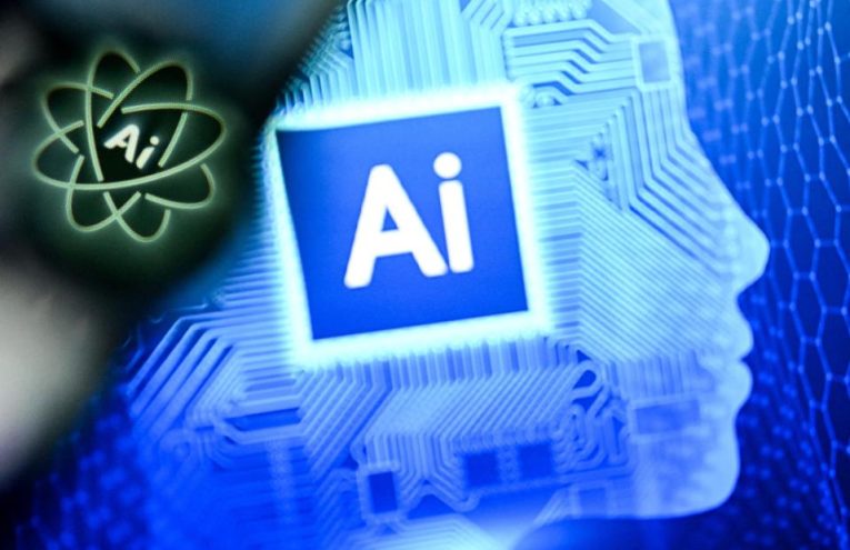 AIUC Recauda $15 Millones para Impulsar la Adopción Segura de la IA en Empresas