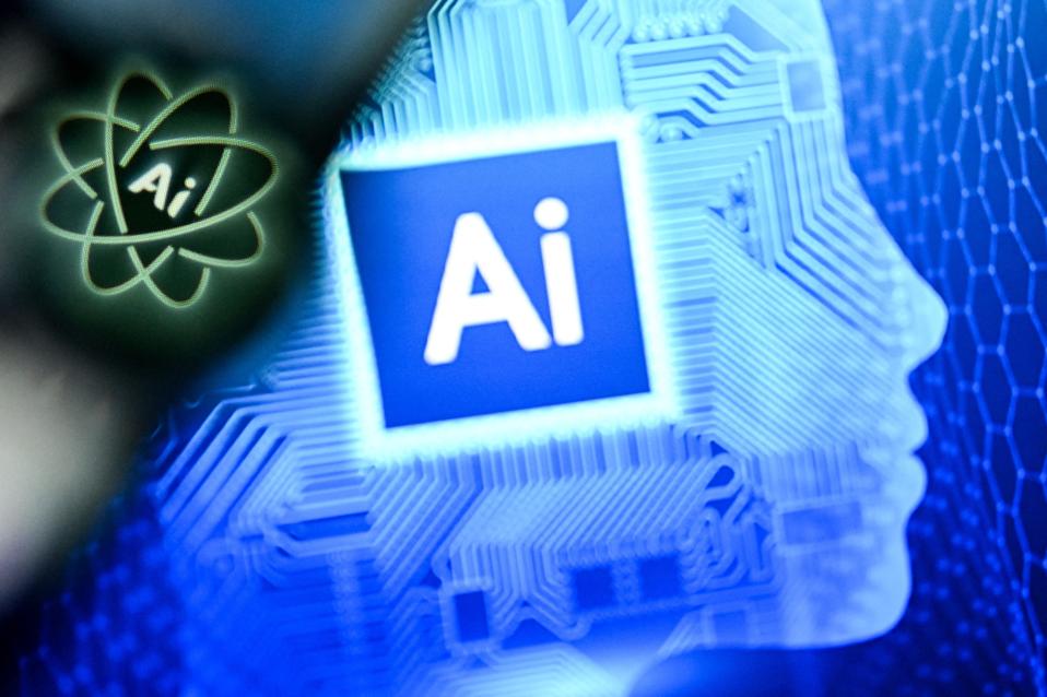 AIUC Recauda $15 Millones para Impulsar la Adopción Segura de la IA en Empresas
