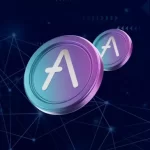 MetaMask y Aave ofrecen intereses en stablecoins para usuarios