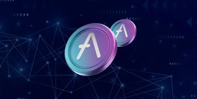 MetaMask y Aave ofrecen intereses en stablecoins para usuarios