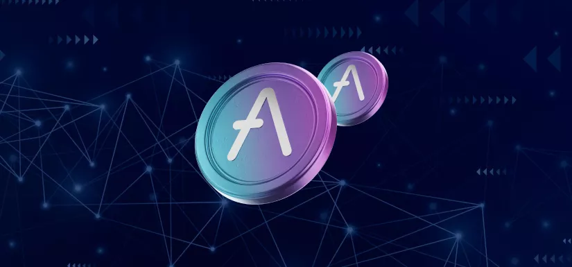 MetaMask y Aave ofrecen intereses en stablecoins para usuarios
