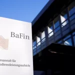 BaFin Digitaliza Notificación de Oficiales AML en Alemania
