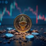 BTCS Aumenta Reservas Ethereum con Compra de USD $55 Millones