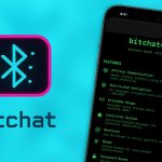 Bitchat, la app de mensajería Bluetooth de Jack Dorsey, ya está en el App Store