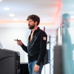 Confident Security revoluciona la seguridad AI con CONFSEC