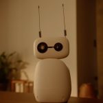 Hugging Face Lanza Robots Reachy Mini para Desarrolladores de IA