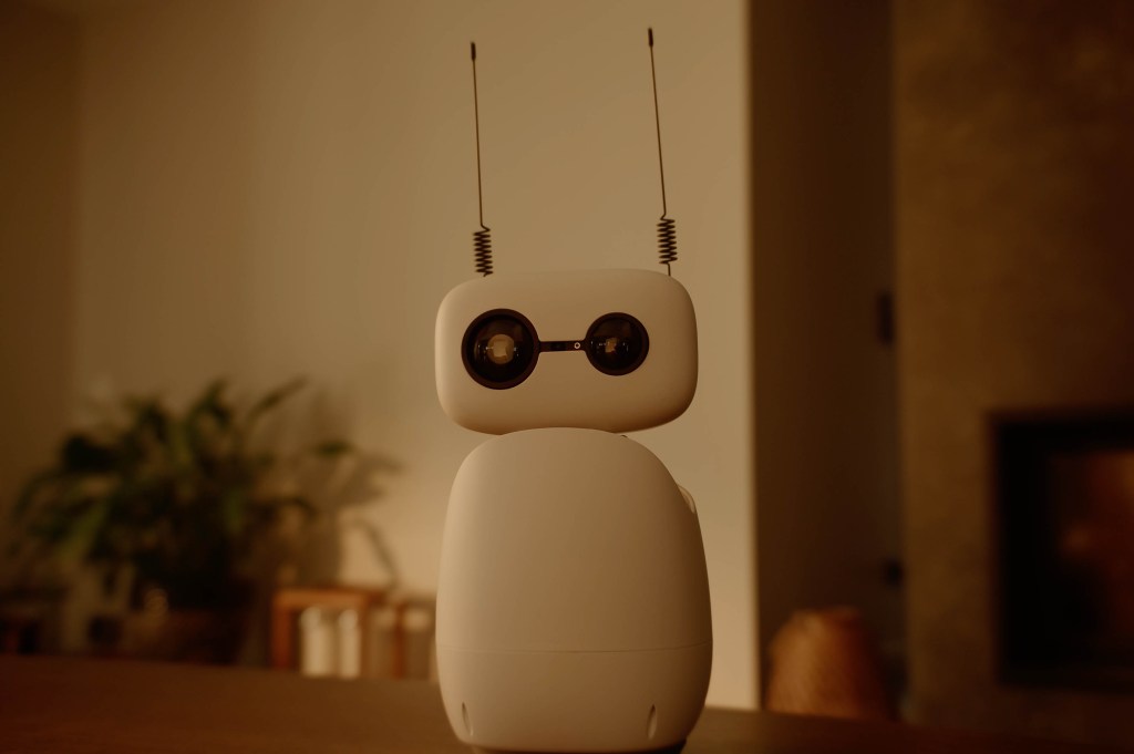 Hugging Face Lanza Robots Reachy Mini para Desarrolladores de IA