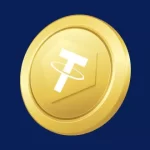 Tether Gold: La Nueva Alternativa Digital al Oro