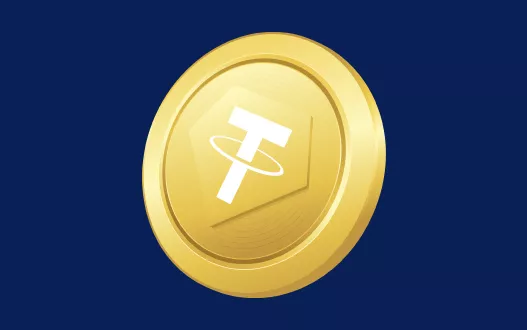 Tether Gold: La Nueva Alternativa Digital al Oro