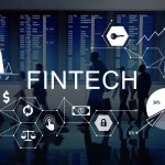 InTick asegura £2m para revolucionar el comercio de bloques de derivados