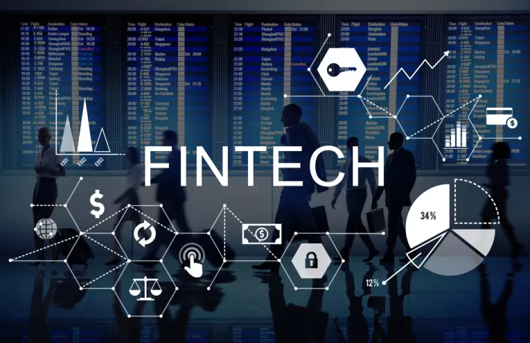 InTick asegura £2m para revolucionar el comercio de bloques de derivados