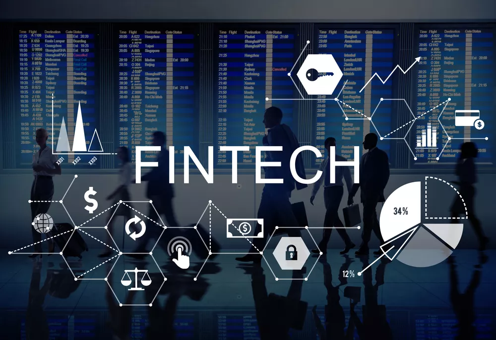 InTick asegura £2m para revolucionar el comercio de bloques de derivados