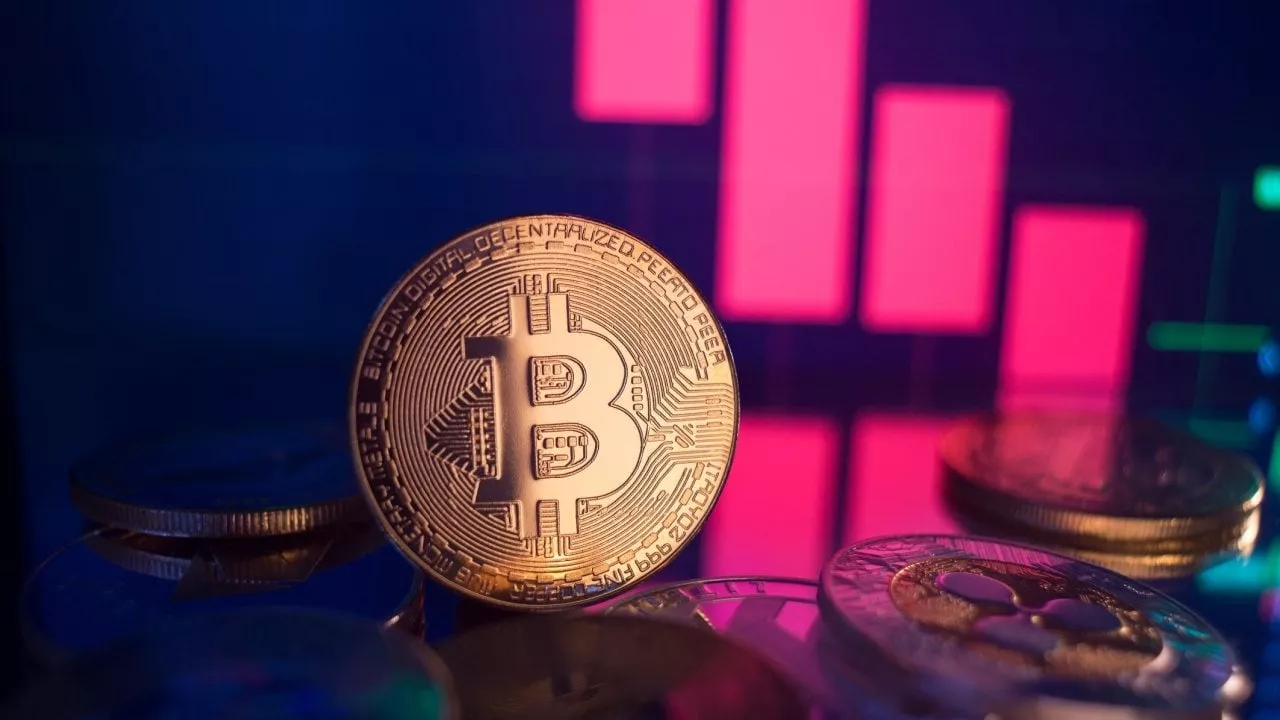 Predicciones de Arthur Hayes: Bitcoin a 90,000 $ antes de dispararse