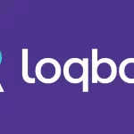 Loqbox y Jaja Finance Mejoran Cómo Usamos el Crédito en el Reino Unido