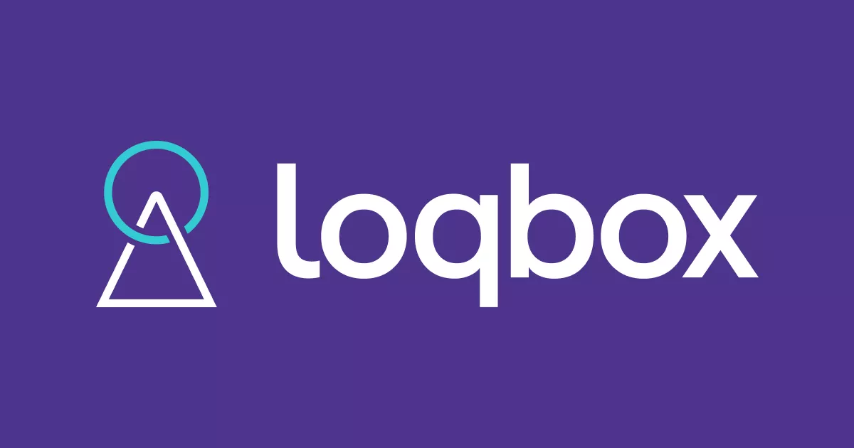 Loqbox y Jaja Finance Mejoran Cómo Usamos el Crédito en el Reino Unido