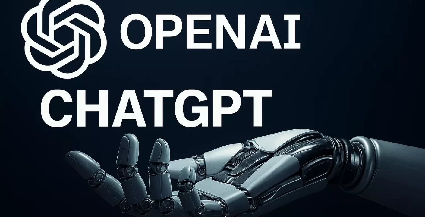 Descubre ChatGPT Agent: El Innovador Agente de IA de OpenAI