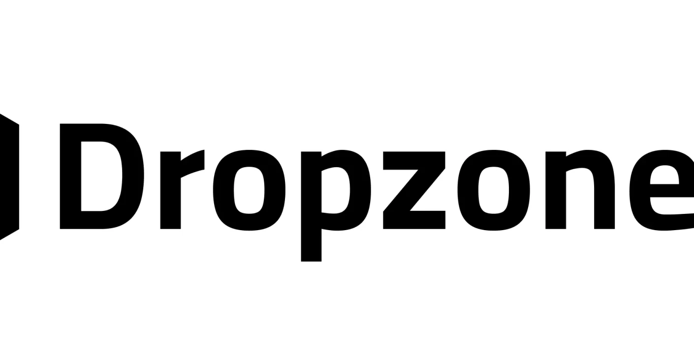 Dropzone AI: Revolución en Ciberseguridad con Financiación de $37M