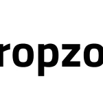 Dropzone AI: Revolución en Ciberseguridad con Financiación de $37M