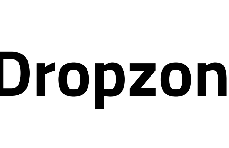 Dropzone AI: Revolución en Ciberseguridad con Financiación de $37M