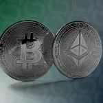 Standard Chartered inicia comercio de criptomonedas para instituciones