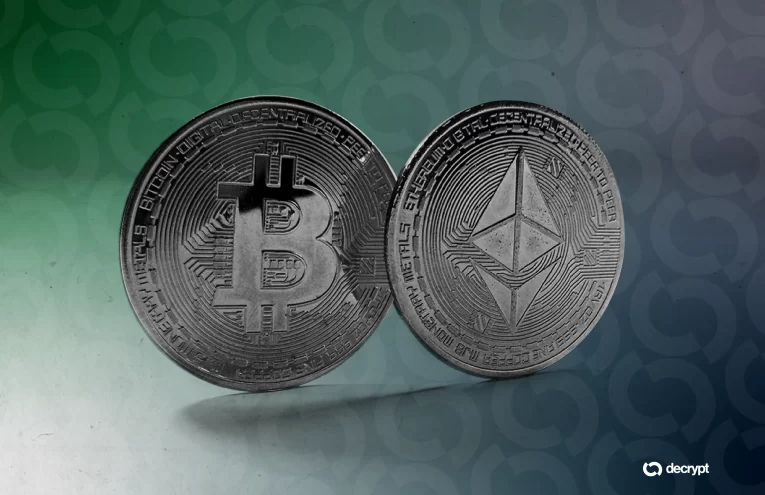 Standard Chartered inicia comercio de criptomonedas para instituciones