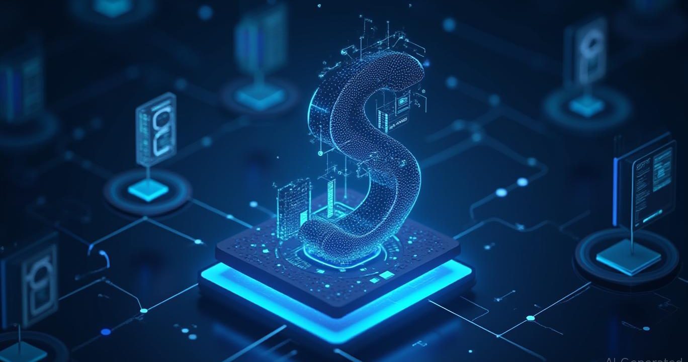 ChatGPT Revolutionizes AI with New Features and Faces Legal, Technical Challenges