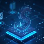 ChatGPT Revolutionizes AI with New Features and Faces Legal, Technical Challenges