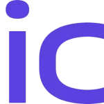 Riot Asegura $30M para Combatir Amenazas Cibernéticas con IA