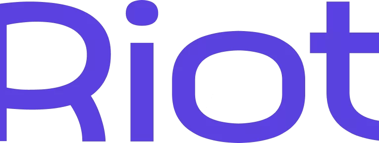 Riot Asegura $30M para Combatir Amenazas Cibernéticas con IA