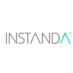INSTANDA fomenta innovación y crecimiento global con su rebrand