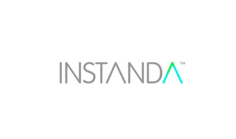 INSTANDA fomenta innovación y crecimiento global con su rebrand