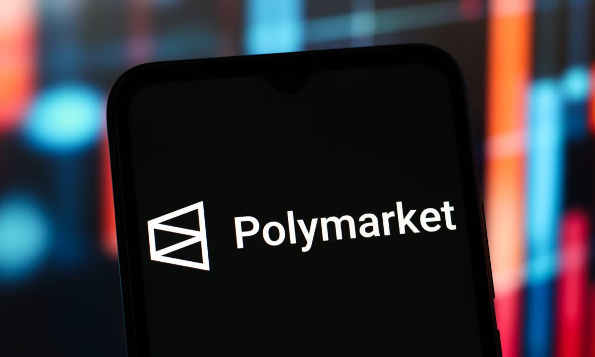 Polymarket Regresa a Estados Unidos con Adquisición Multimillonaria