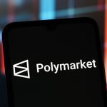 Polymarket Regresa a Estados Unidos con Adquisición Multimillonaria