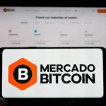 Tokenización RWAs: Mercado Bitcoin Inicia Expansión en el XRPL