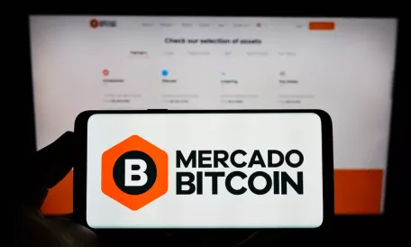 Tokenización RWAs: Mercado Bitcoin Inicia Expansión en el XRPL
