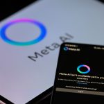 Meta rechaza código de IA de la UE por riesgos a la innovación